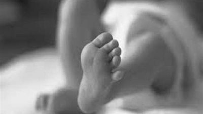 عطلة عائلية تتحول لمأتم.. أب يدهس ابنه بسيارته