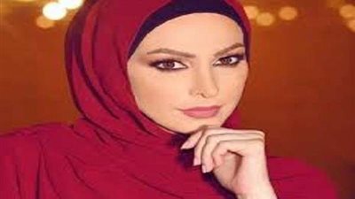 لهذا السبب.. أمل حجازي تدخل في جدال مع متابعيها