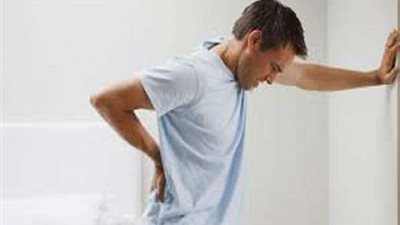 للرجال.. كل ماتريد معرفته عن مرض سرطان البروستاتا