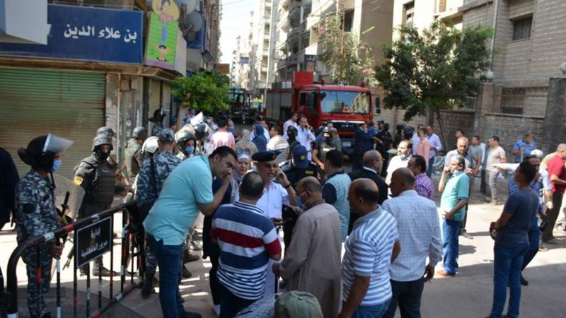 بلدنا اليوم