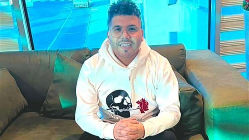 عمر كمال