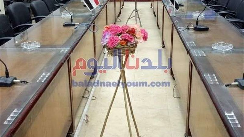 بلدنا اليوم