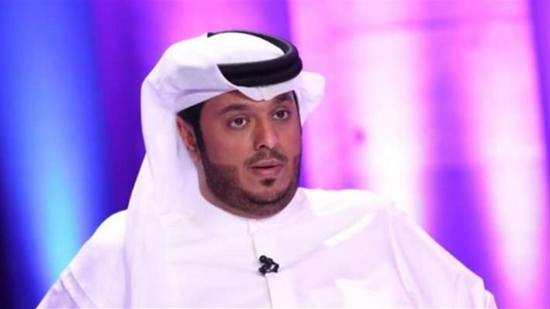 عامر عبدالله