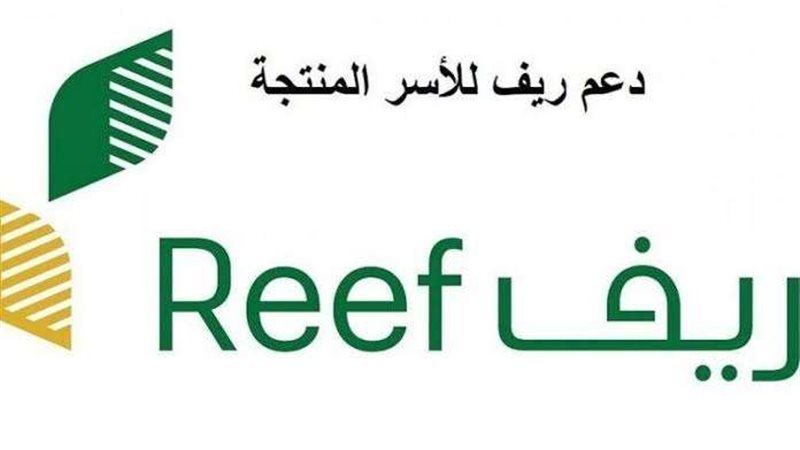 منصة ريف