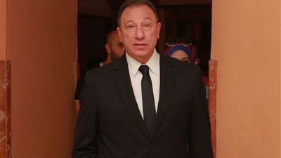 القبض على المتهمين بسرقة فيلا محمود الخطيب وبحوزتهم المسروقات