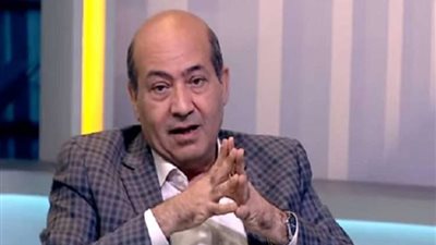 طارق الشناوي يطالب بتخفيض أسعار تذاكر أفلام المهرجانات