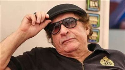 محيي إسماعيل: سأعود إلى السينما من جديد وأقوم بتصوير فيلم في شخصية الكوماندا