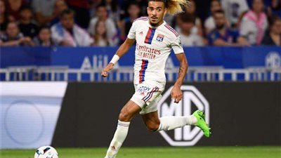 منافسة شرسة بين أندية الدوري الإنجليزي على ضم نجم فرنسا