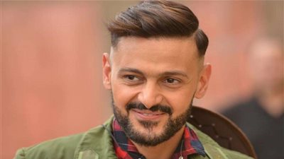 إصابة رامز جلال بالعمى.. نهال عنبر تكشف الحقيقة