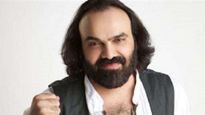 أبوالليف يطرح أغنيته الجديدة 