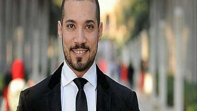 نظر دعوى شطب قيد الشيخ «عبدالله رشدي» من جامعة الأزهر.. غدًا