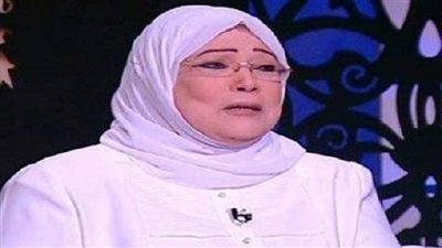 ياسمين الخيام: ضرب الأطفال لحفظ القرآن الكريم كان أسلوبًا عقيمًا