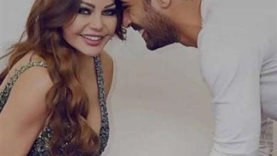 قرار جديد من المحكمة في قضية هيفاء وهبي ومدير أعمالها محمد وزيري