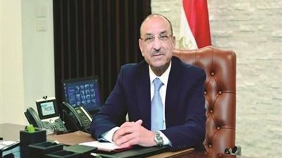 بالفيديو.. رئيس بنك التنمية الصناعية: 3 مليارات جنيه تمويل ضمن مبادرة الـ 1000 مصنع