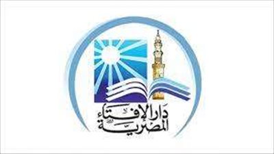 حكم الصلاة تحت تأثير المخدرات.. دار الإفتاء تحسم الجدل