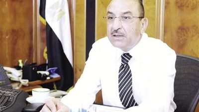 بالفيديو.. رئيس بنك التنمية الصناعية: مصر تحولت لوطن مُصدر للطاقة وسوق جاذب للاستثمار