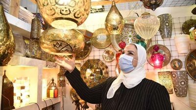 مبيعات ديارنا بمارينا 5 تحقق أكثر من ربع مليون جنيه في 3 أيام