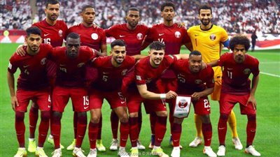 كأس العالم 2022.. تشكيل منتخب قطر المتوقع لمواجهه منتخب الإكوادور