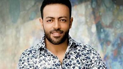 تامر عاشور يتخطى الـ 3 ملايين مشاهدة بـ