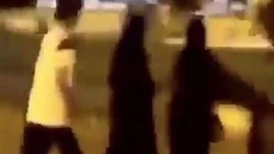 بسبب واقعة تحرش.. غضب عارم على السوشيال ميديا