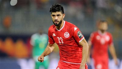 فرچاني ساسي: نعمل من أجل تشريف منتخب تونس في كأس العالم