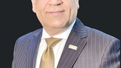 غدا.. انطلاق أضخم ملتقى اقتصادى بين مصر وزامبيا