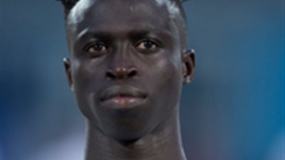 لاعب منتخب السنغال : سنحاول أن نكون في المستوى لتعويض غياب ماني