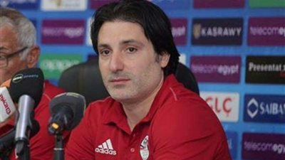 محمود فايز لـ 