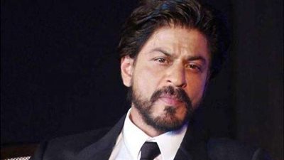 مهرجان البحر الأحمر السينمائي  يٌعلن عن تكريم شاروخان في النسخة الجديدة