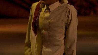 بآيات من القرآن الكريم .. انطلاق حفل كأس العالم قطر 2022