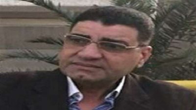 موسى زكريا موسى يدعو المواطنين إلى المشاركة في إنتخابات مجلس الشيوخ