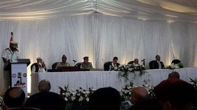 بالصور.. مبادرة 