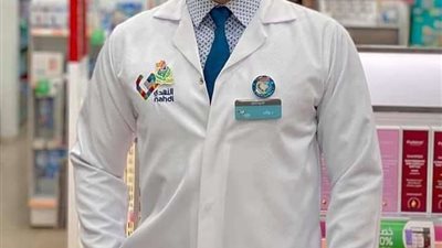 قاضي محاكمة «صيدلي حلوان» يمنع التصوير أثناء الجلسة