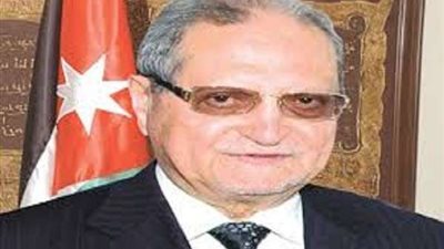 وفاة أمين عام مجمع الفقه الإسلامي الدولي عبد السلام العبادي