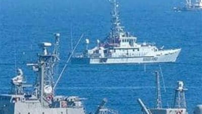 اليونان تدعو تركيا لوقف تحركاتها غير القانونية فى المنطقة