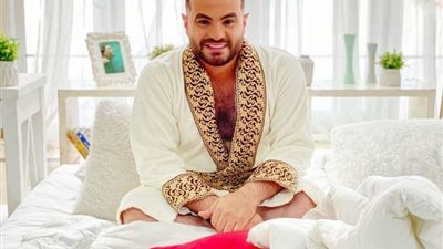 حمزة الصغير: الجمال والرقة تبروزهم 