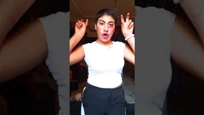 المحكمة تُحدد موعد محاكمة المتهمين بالتعدى على فتاة 