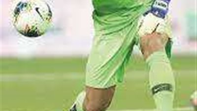 لحظة بلحظة كأس العالم 2022.. سعد الشيب ينقذ قطر من الهدف الثالث أمام الإكوادور