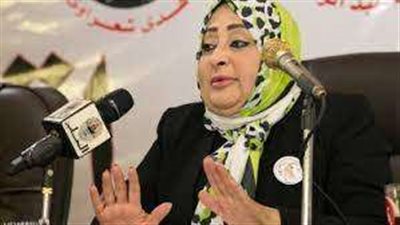 لجنة المرأة بالمحامين تشارك في ورشة عمل حول مشكلات قانون الأحوال الشخصية