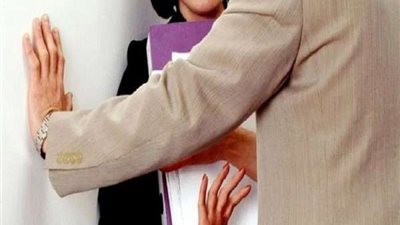 بالتفاصيل.. المحكمة تُحدد أولى جلسات محاكمة طالب جامعي بالتحرش بمعيدته