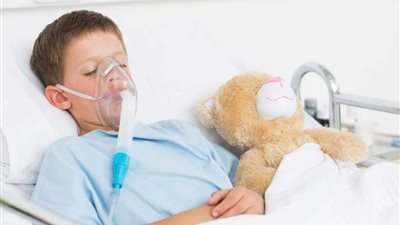 أستاذ فيروسات يكشف مفاجأة عن الفيروس المخلوي التنفسي