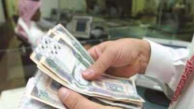 بالأرقام.. قيمة أدني حد للأجور بالسعودية