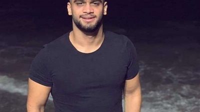 نجوم الفن ينعون مصطفى حفناوي: أوجع قلوب الجميع