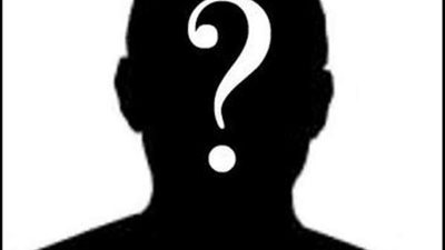 بعد اتهامه بالاعتداء على حبيبته.. شركة إنتاج توقف العمل مع ممثل تركي شهير (فيديو)