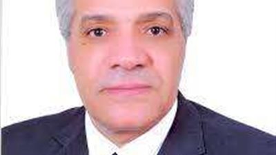 افتتاح دورة 