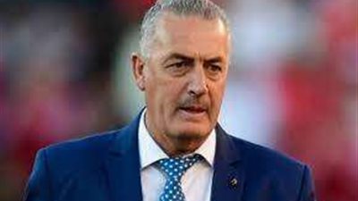 ألفارو: واثقون من أنفسنا لتقديم بطولة قوية