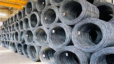 أسعار الحديد اليوم الاثنين 21 نوفمبر 2022 في مصر