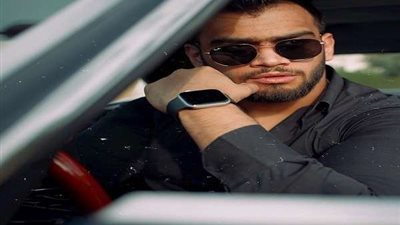 قناة مصطفى حفناوي تحذف جميع فيديوهاته على يوتيوب.. تفاصيل