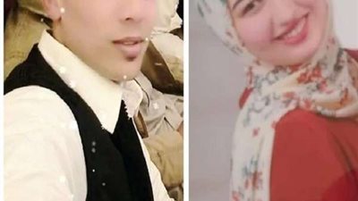 النيابة تأمر بحبس عروس وابن عمتها وصديقه بالبحيرة.. تفاصيل