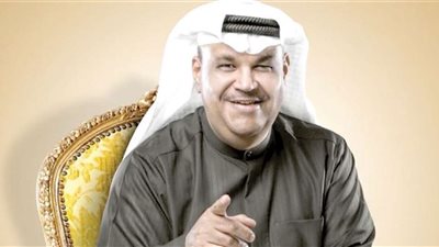 نبيل شعيل يطرح 